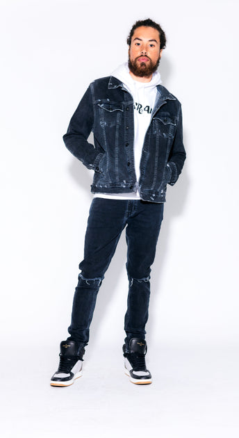 Men – nobrandjeans.com