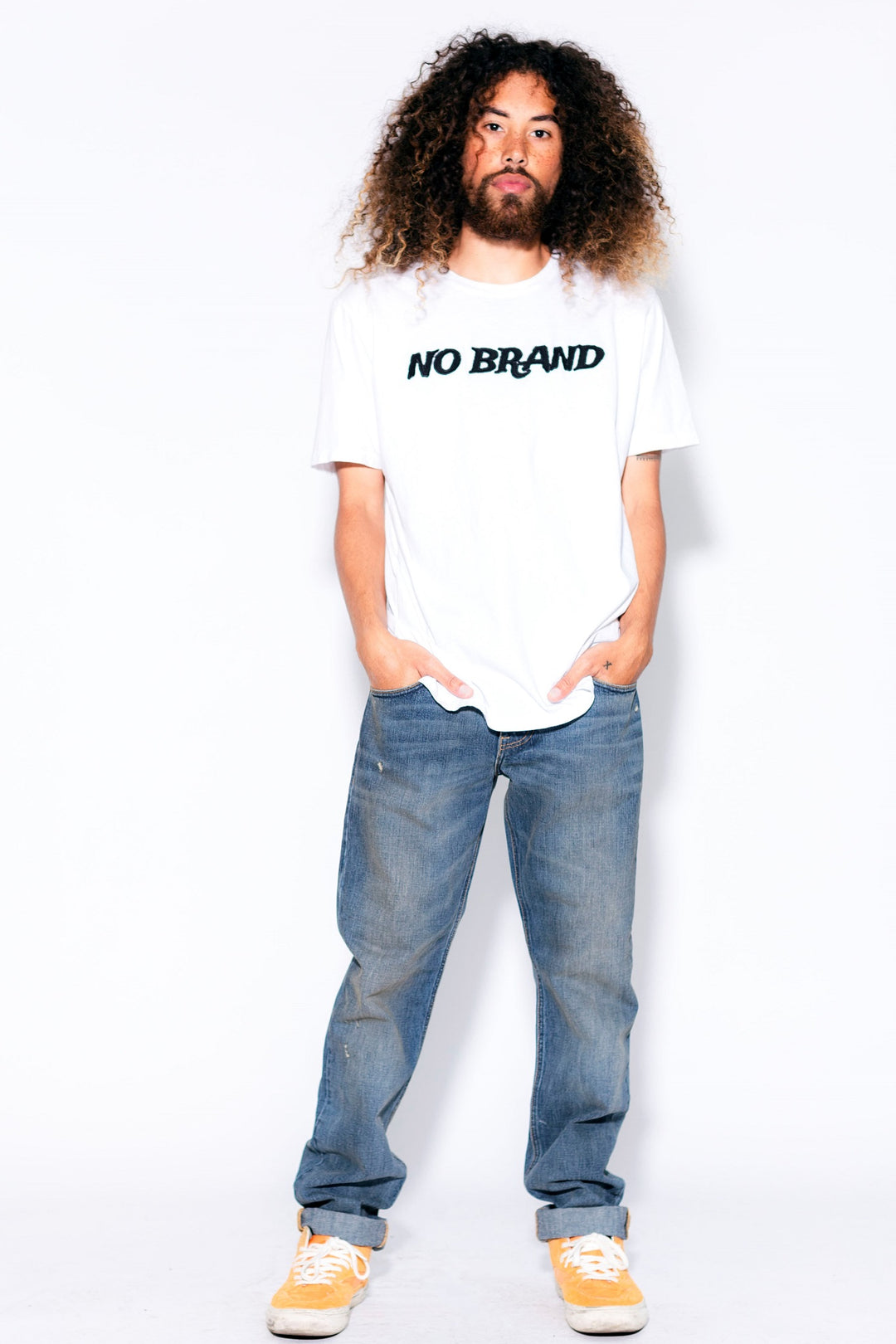 Men – nobrandjeans.com