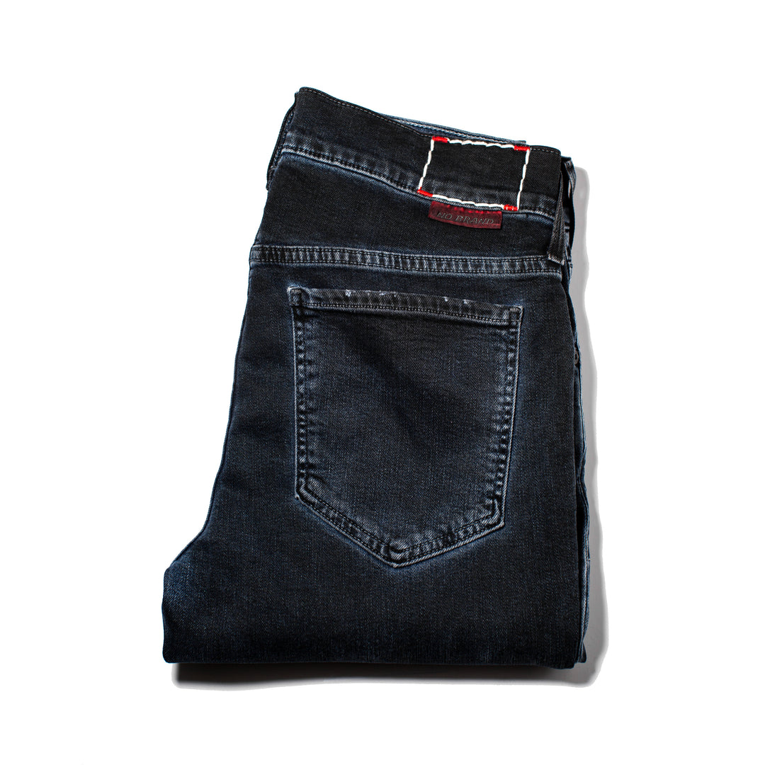 Men – nobrandjeans.com
