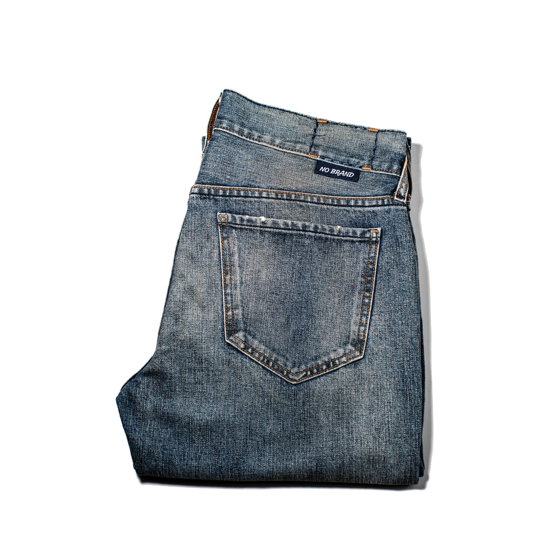 ノーブランド Men – nobrandjeans.com