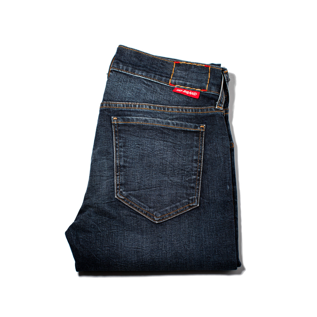 nbjeans4_1080x.jpg?v=1574196634