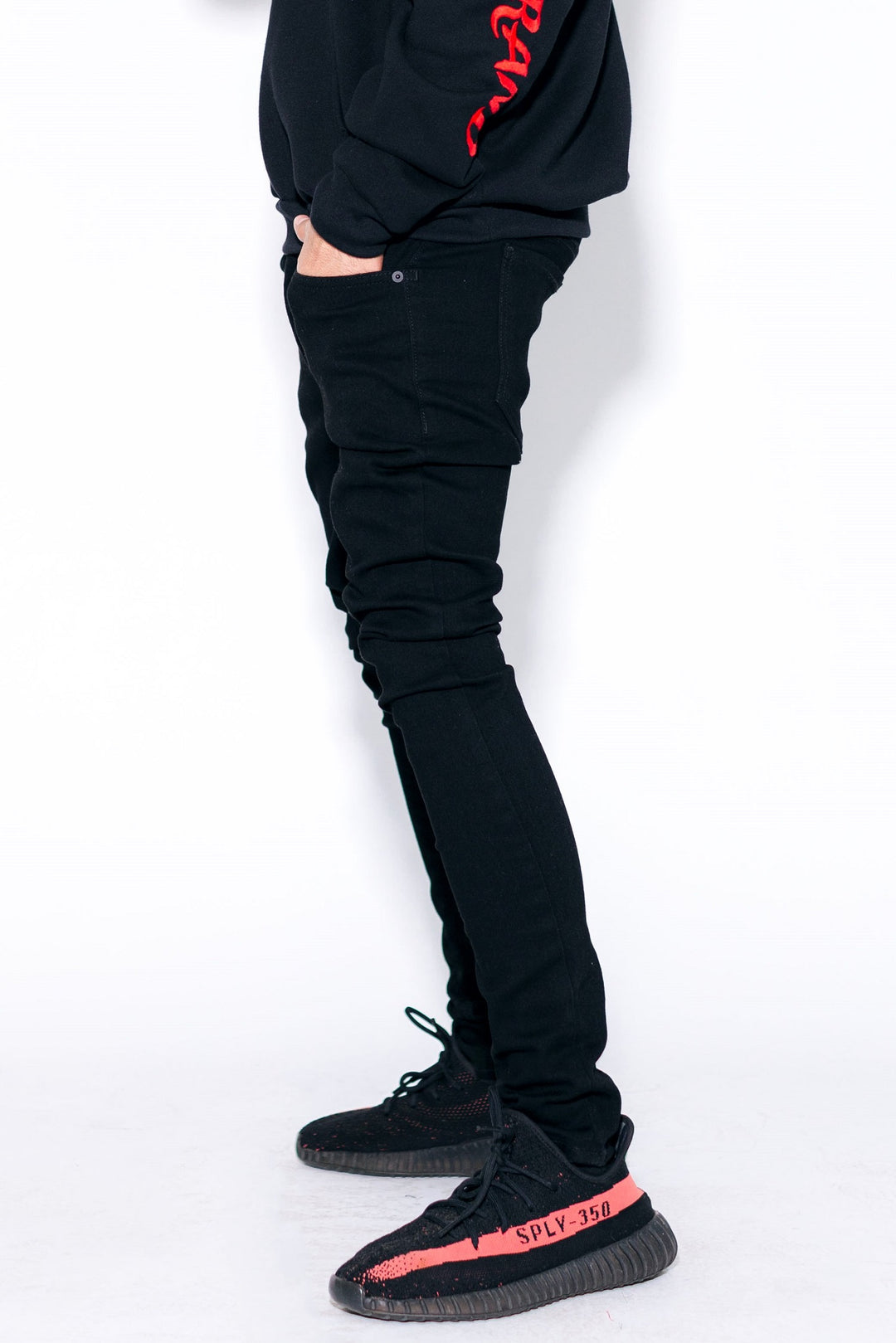 Men – nobrandjeans.com